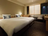 Mitsui Garden Hotel Kyoto Shinmachi Bettei Hotels near Kyoto Station