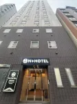 Nplus Hotel Tokyo Nihonbashi Hotels near Tokyo Station