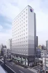 Comfort Hotel Tokyo Kiyosumi Shirakawa Hotels near Tokyo Station